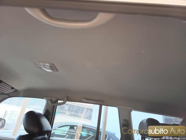 HYUNDAI Terracan 2.9 CRDi cat Plus