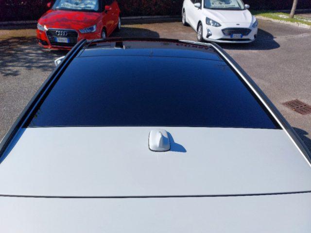 AUDI A6 Avant 40 2.0 TDI quattro ultra S tronic S line