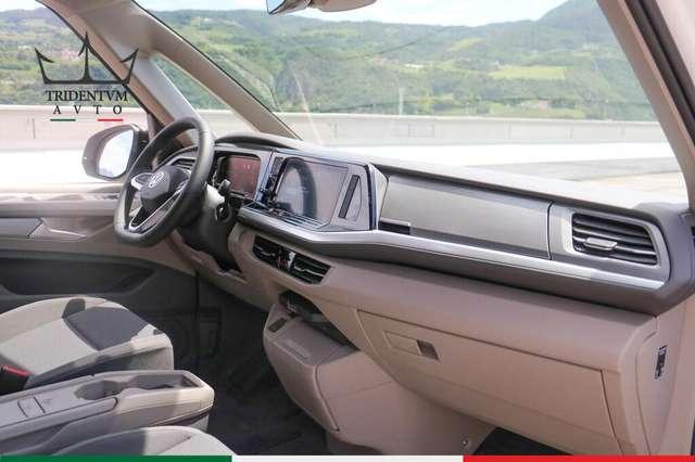 Volkswagen T7 Multivan 1.5 phev Life 4motion 245cv dsg 7p.ti
