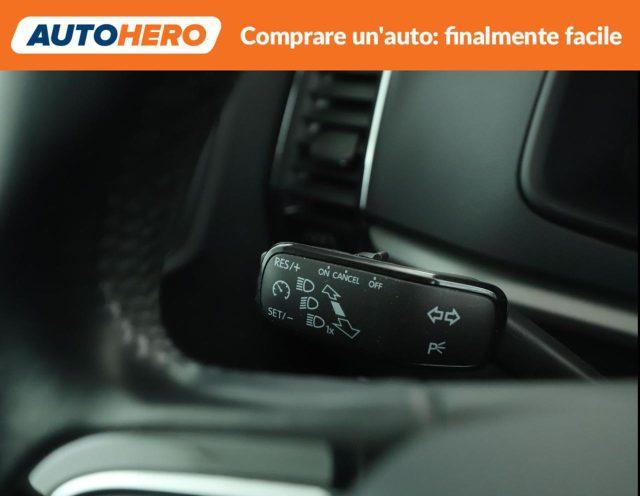 SKODA Karoq 1.5 TSI ACT DSG Ambition