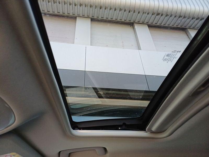 DR AUTOMOBILES DR-5-0 1.5 GPL 1°PROP-GARANZIA-KM CERTIFICATI