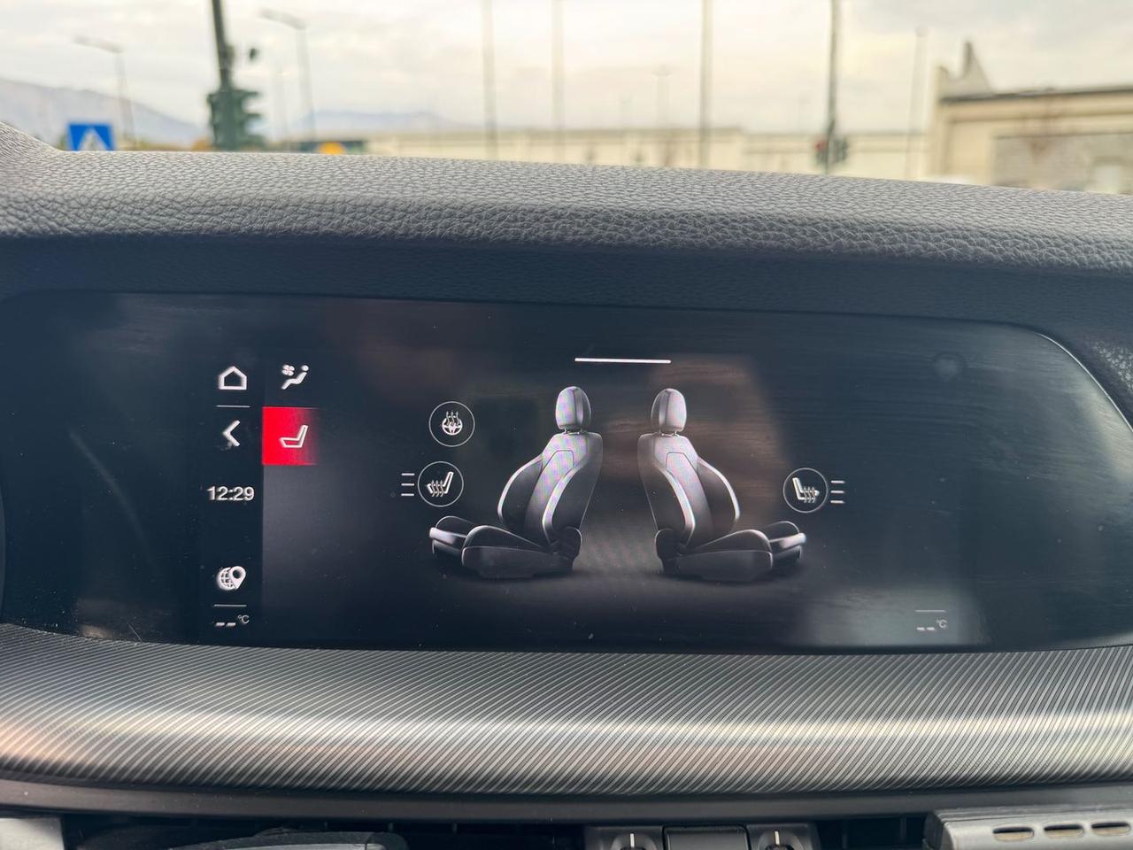 Alfa Romeo Stelvio 2.2 Veloce Q4 - PROMO FIN #7891