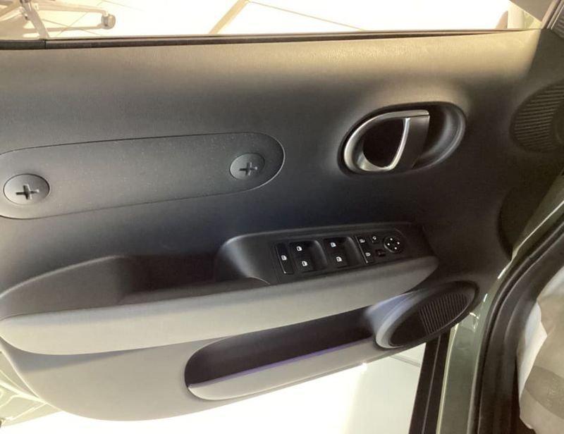 Hyundai Inster 49kWh XClass (TP, AP)