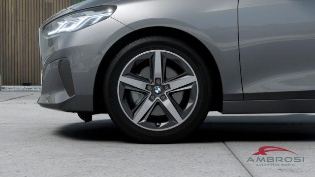 BMW 218 Serie 2 i Active Tourer Premium Package