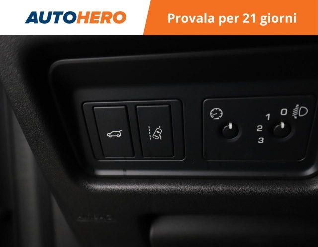 LAND ROVER Discovery Sport 2.0 TD4 150 CV SE