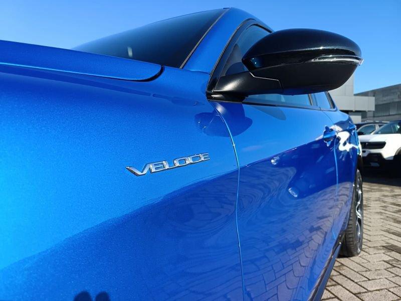 Alfa Romeo Stelvio Stelvio 2.2 Turbodiesel 210 CV AT8 Q4 Veloce