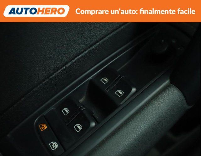 AUDI A1 SPB 1.2 TFSI Attraction