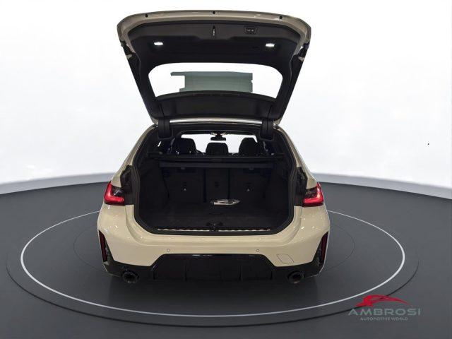 BMW 320 Serie 3 d Touring Msport Pro Comfort Package