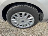 Lancia Ypsilon 1.2 69 CV 5 porte S&S Silver