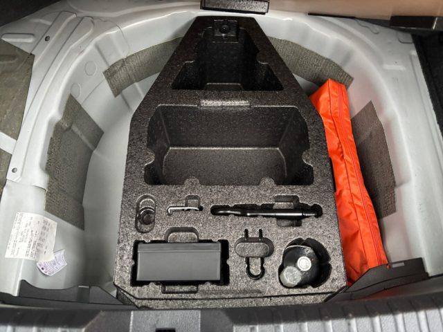 SEAT Ibiza 1.0 75 CV 5p. Business NEOPATENTATI