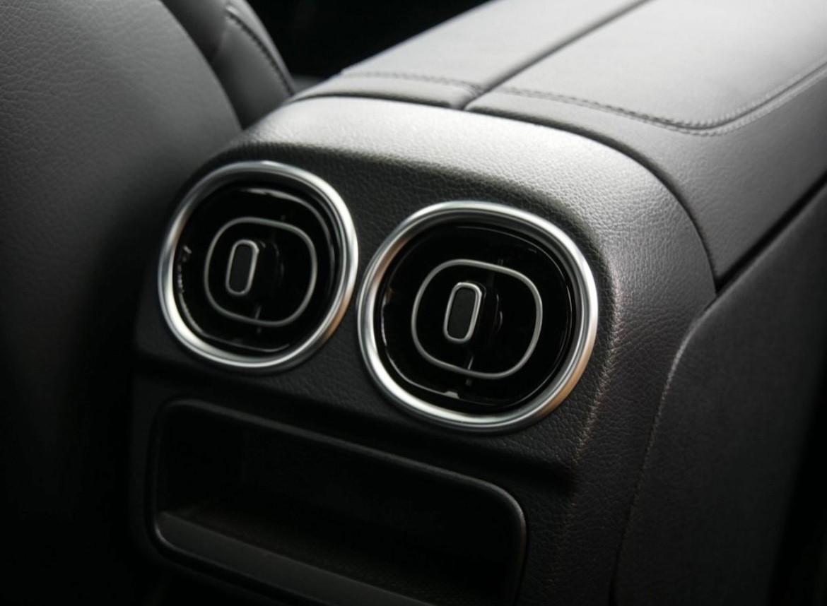 Mercedes-Benz CLE 200 TETTO NUOVO MODELLO