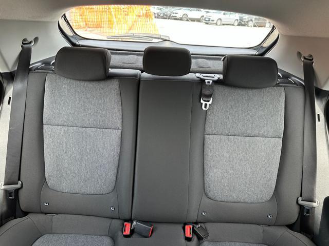 KIA Stonic 1.2 DPI Urban