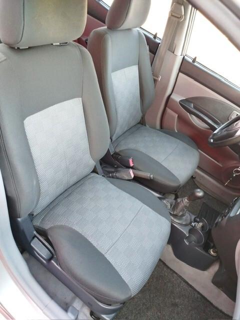 Kia Picanto 1.1 BENZ/ GPL SCADENZA GIUGNO 2026