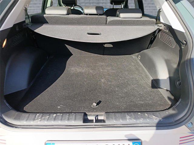 HYUNDAI Ioniq 5 Ioniq 5 77.4 kWh Evolution