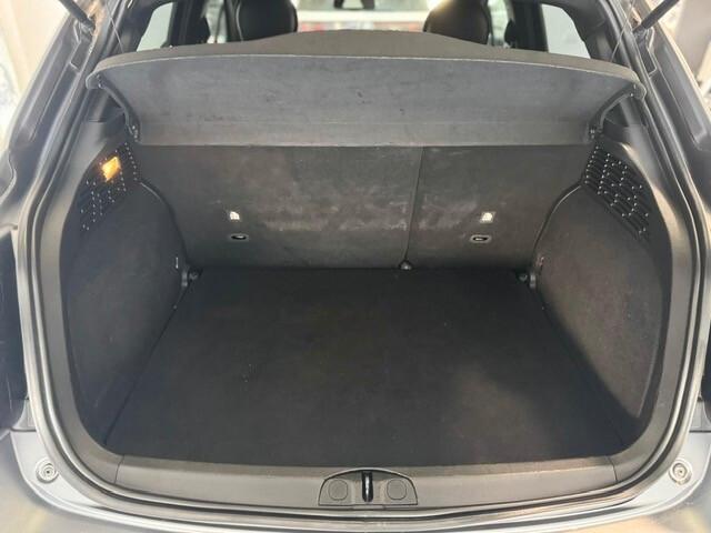 Fiat 500X 1.6 MultiJet 130 CV Sport