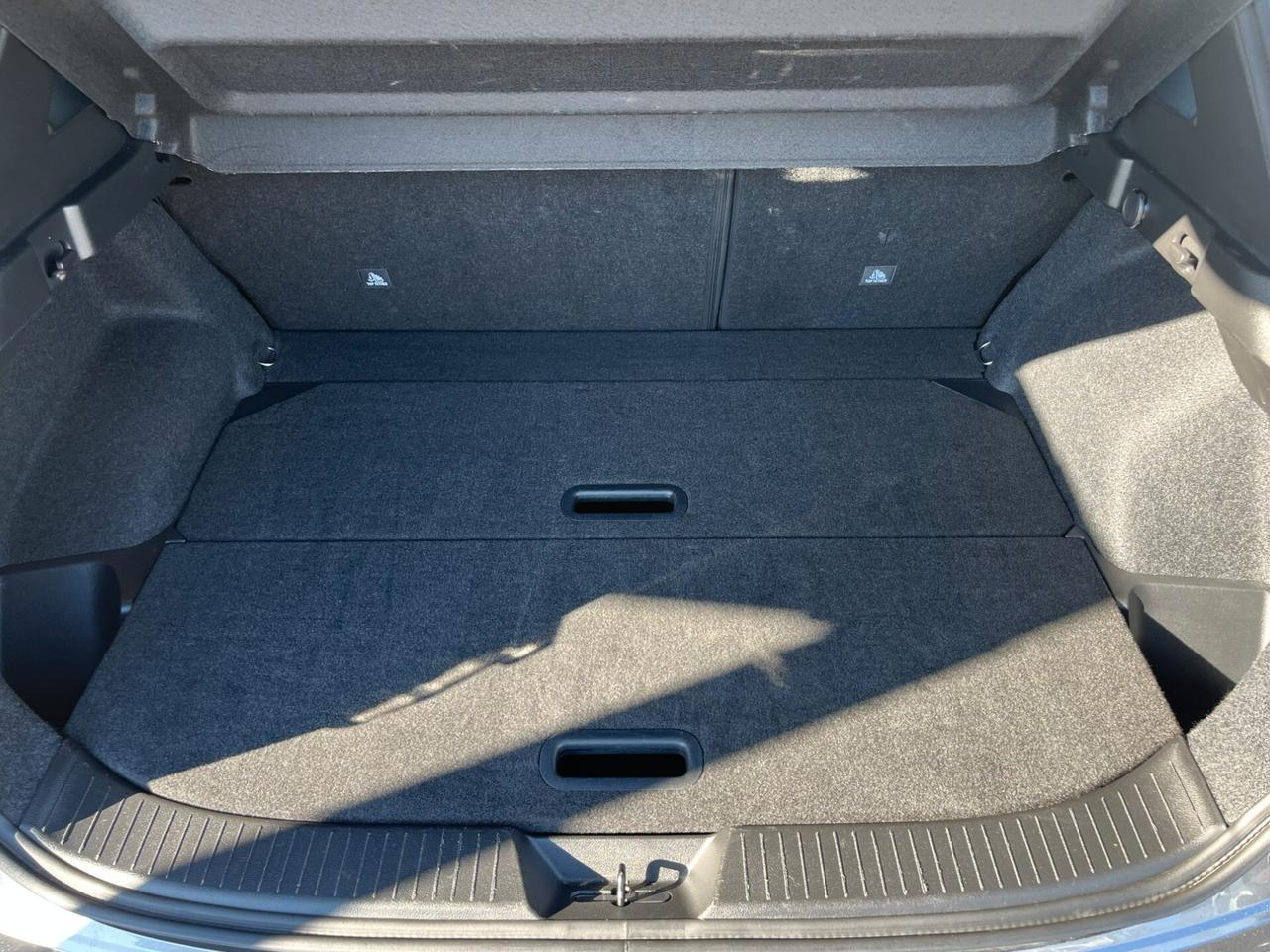 Nissan Qashqai MHEV 140 CV N-Connecta CAMERA 360