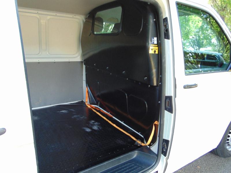 VOLKSWAGEN Transp. 6ª '15-'24 Transporter 2.0 ...
