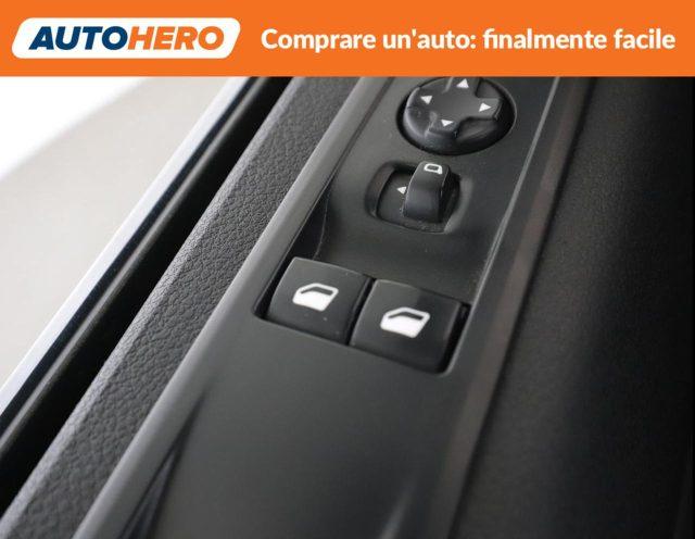 OPEL Zafira Life 2.0 Diesel 150CV Start&Stop Business M