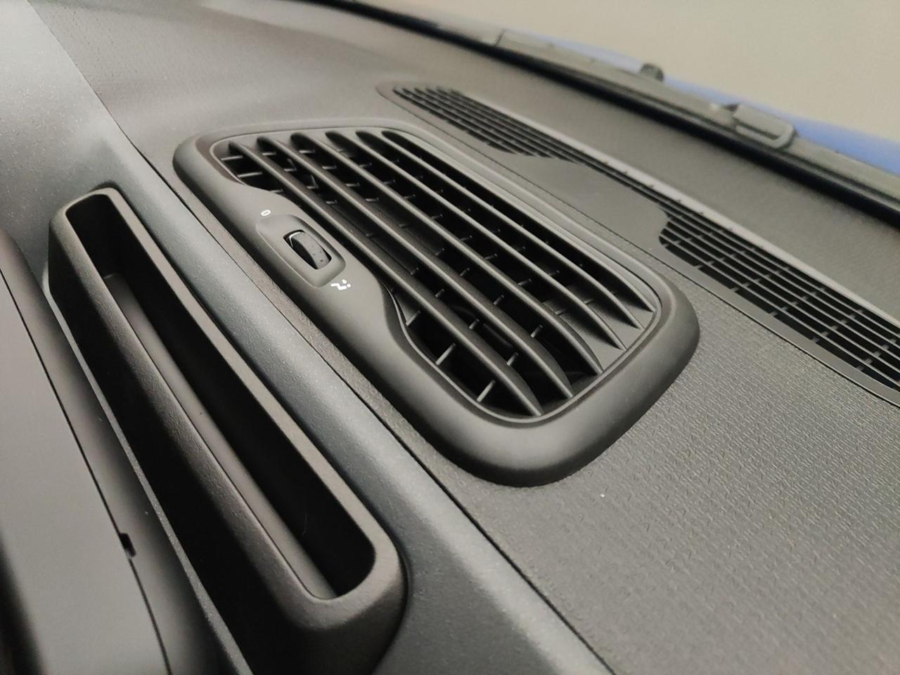 FIAT Panda III 2024 1.0 70CV HYBRID