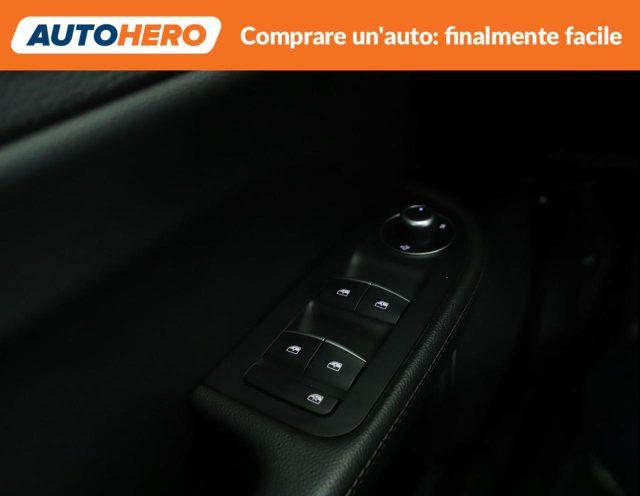 ALFA ROMEO Giulia 2.2 Turbodiesel 180 CV AT8 Super