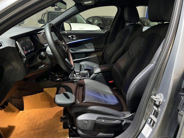 BMW 118 dA 5p. Msport Navig+Virtual/Park Plus/"17 M sport