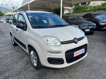 Fiat Panda 1.2 Pop 2017