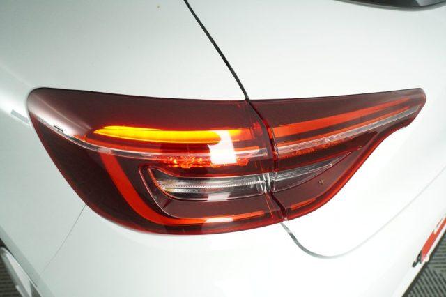 RENAULT Clio Clio TCe 90 CV 5 porte Business