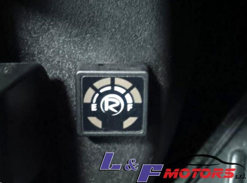 Alfa Romeo Giulietta Giulietta 1.4 Turbo 120 CV GPL