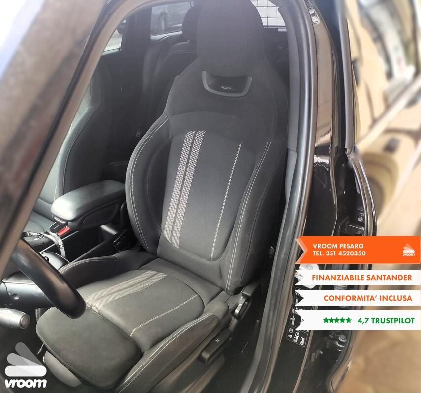 MINI Mini Countrym.(F60) Mini 2.0 John Cooper W...