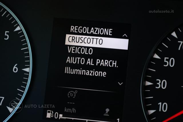 NISSAN Primastar 2.0 dCi 110CV PC-TN Bus 9 posti