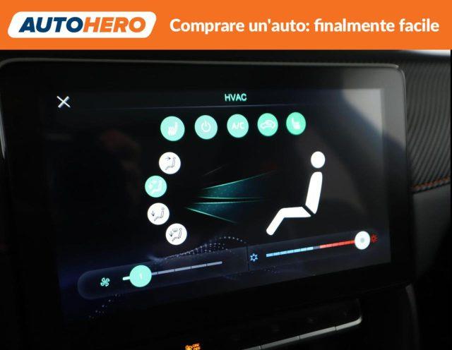 MG ZS 1.0T-GDI Luxury