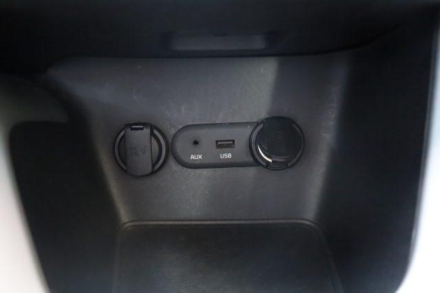 KIA cee'd 1.4 CVVT SW Navi Tel USB Android Apple NEOPATENTAT