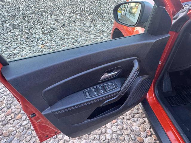 DACIA Duster 1.5 Blue dCi 8V 115 CV 4x2 Prestige