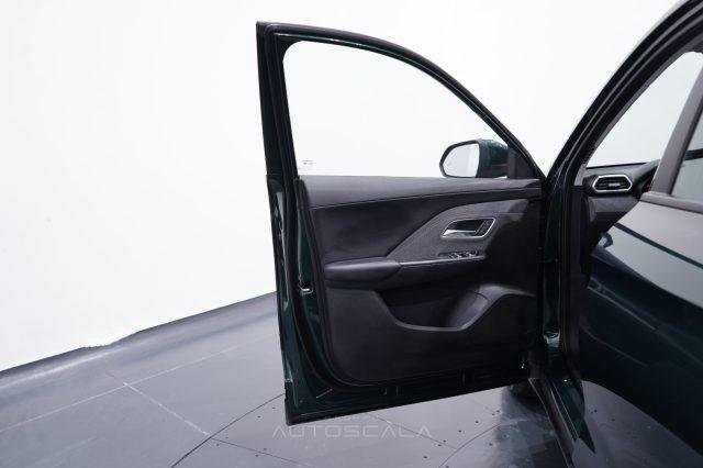 MG ZS 1.5 115cv Standard