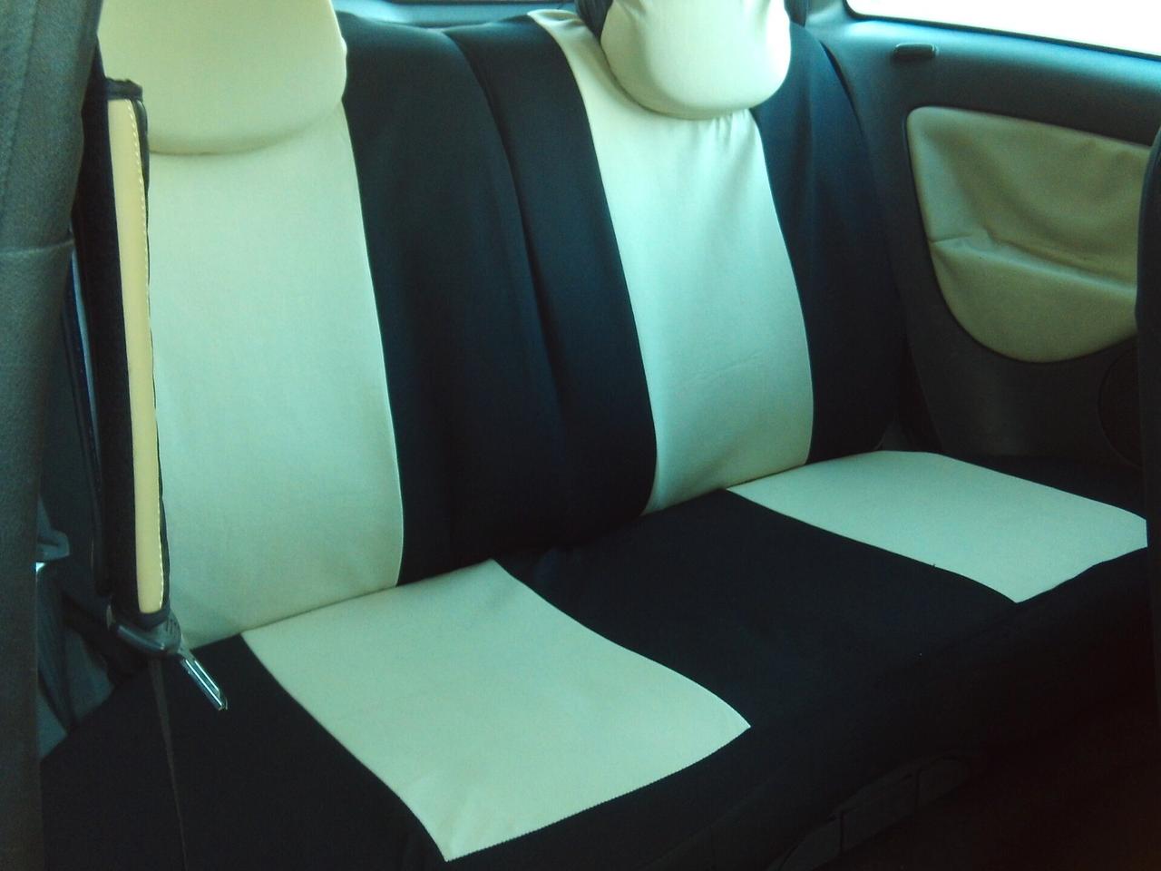Lancia Ypsilon 1.3 MJT 75 CV Platino