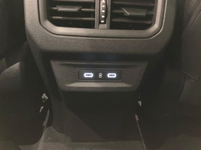 RENAULT Austral 1.2 E-Tech full hybrid Techno 200cv auto