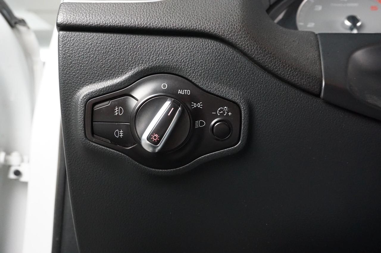 Audi SQ5 3.0 V6 TDI plus Biturbo quattro tiptronic