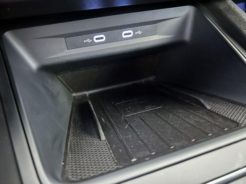 Cupra Formentor Formentor 2.0 TDI 4Drive DSG