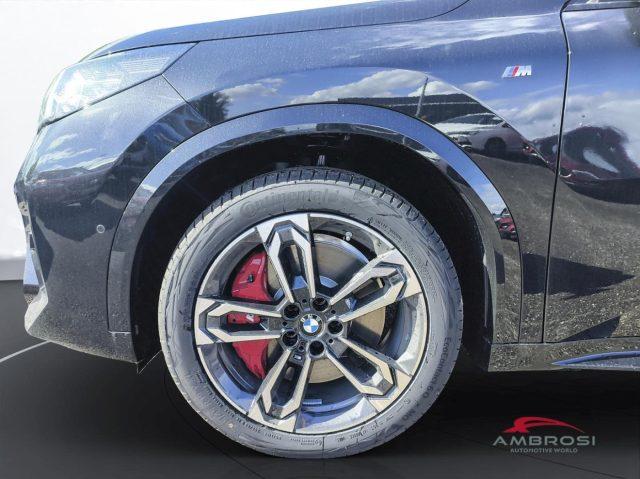 BMW X2 sDrive18d Msport Pro Premium Package