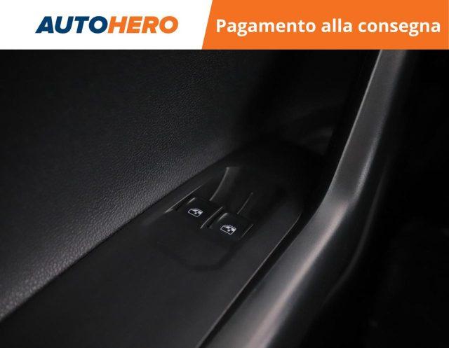 VOLKSWAGEN Polo 1.6 TDI 5p. Trendline BlueMotion Technology