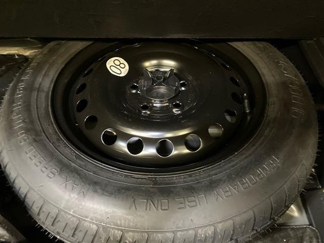 RENAULT Arkana 1.6 E-Tech full hybrid Intens 145cv