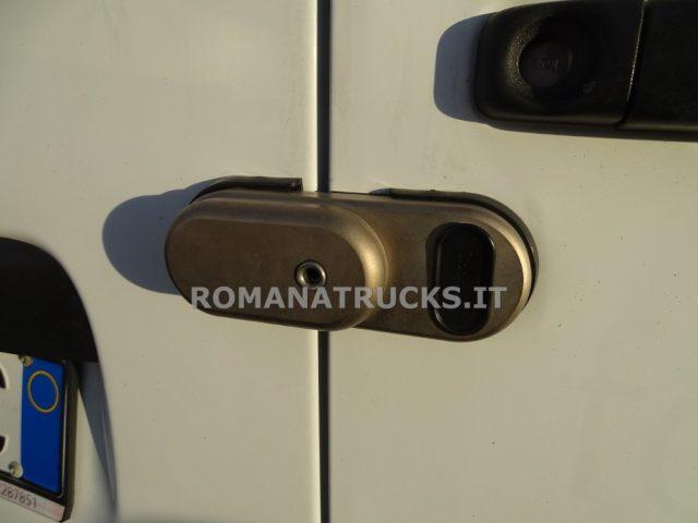 RENAULT Master L3 H2 135CV PRONTA CONSEGNA