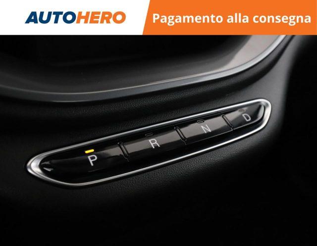 FIAT 500e Berlina 23,8 kWh