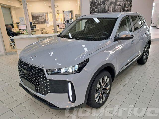 DR MOTOR DR5 NEW DR 5 1.5