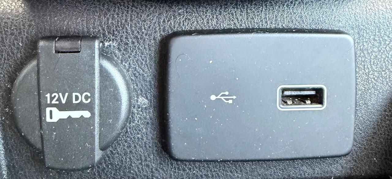 Lancia Ypsilon 0.9 TwinAir 5 porte Metano Ecochic Platinum