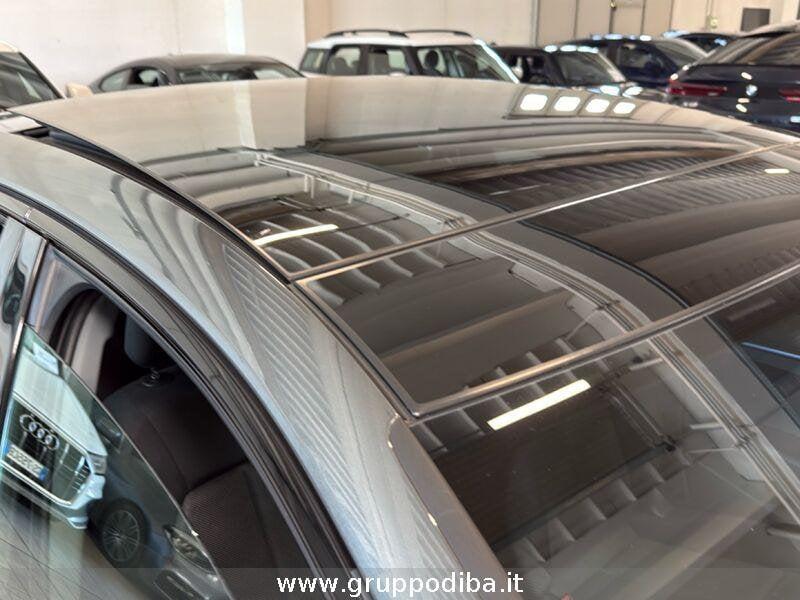 Audi A3 IV 2020 Sportback Diesel Sportback 30 2.0 tdi S line edition s-tronic