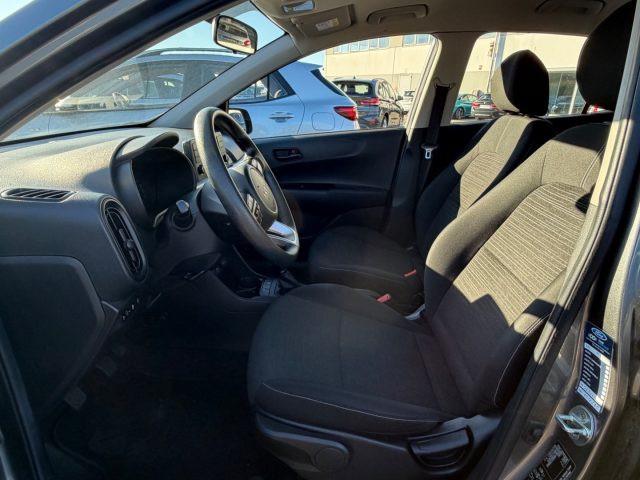 KIA Picanto 1.0 12V 5 porte Urban