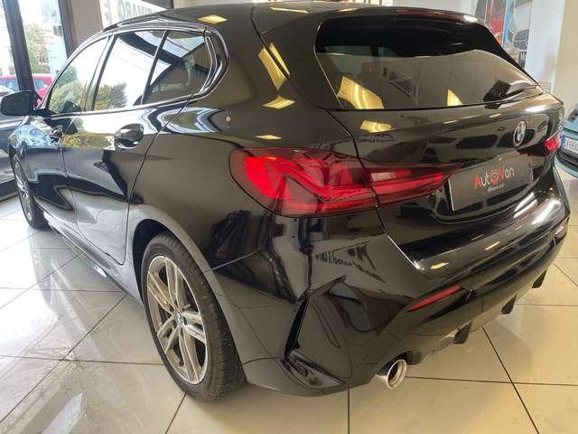 BMW 118 118i Msport 136cv auto