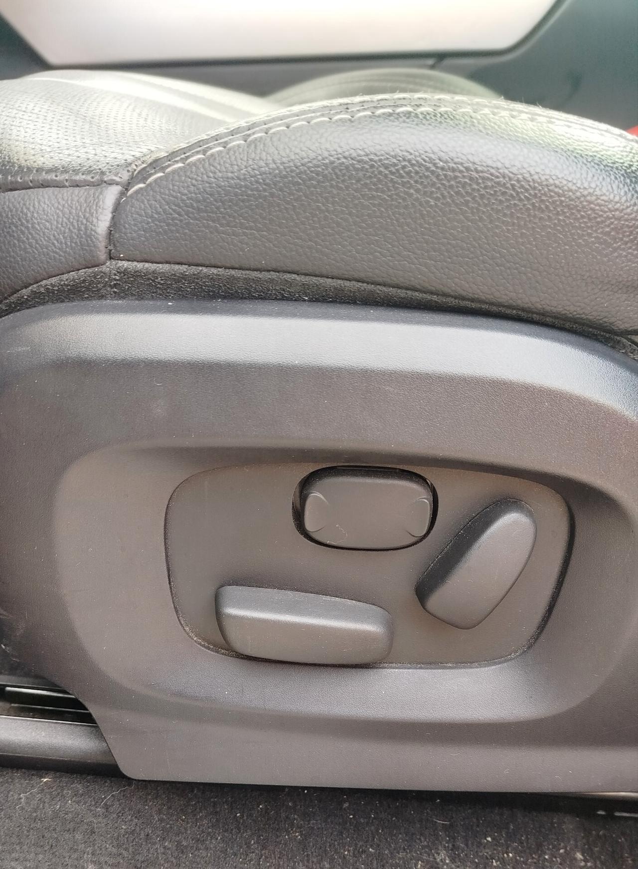 Land Rover Range Evoque 2.2 Sd4 5p. Dynamic Limited Edition