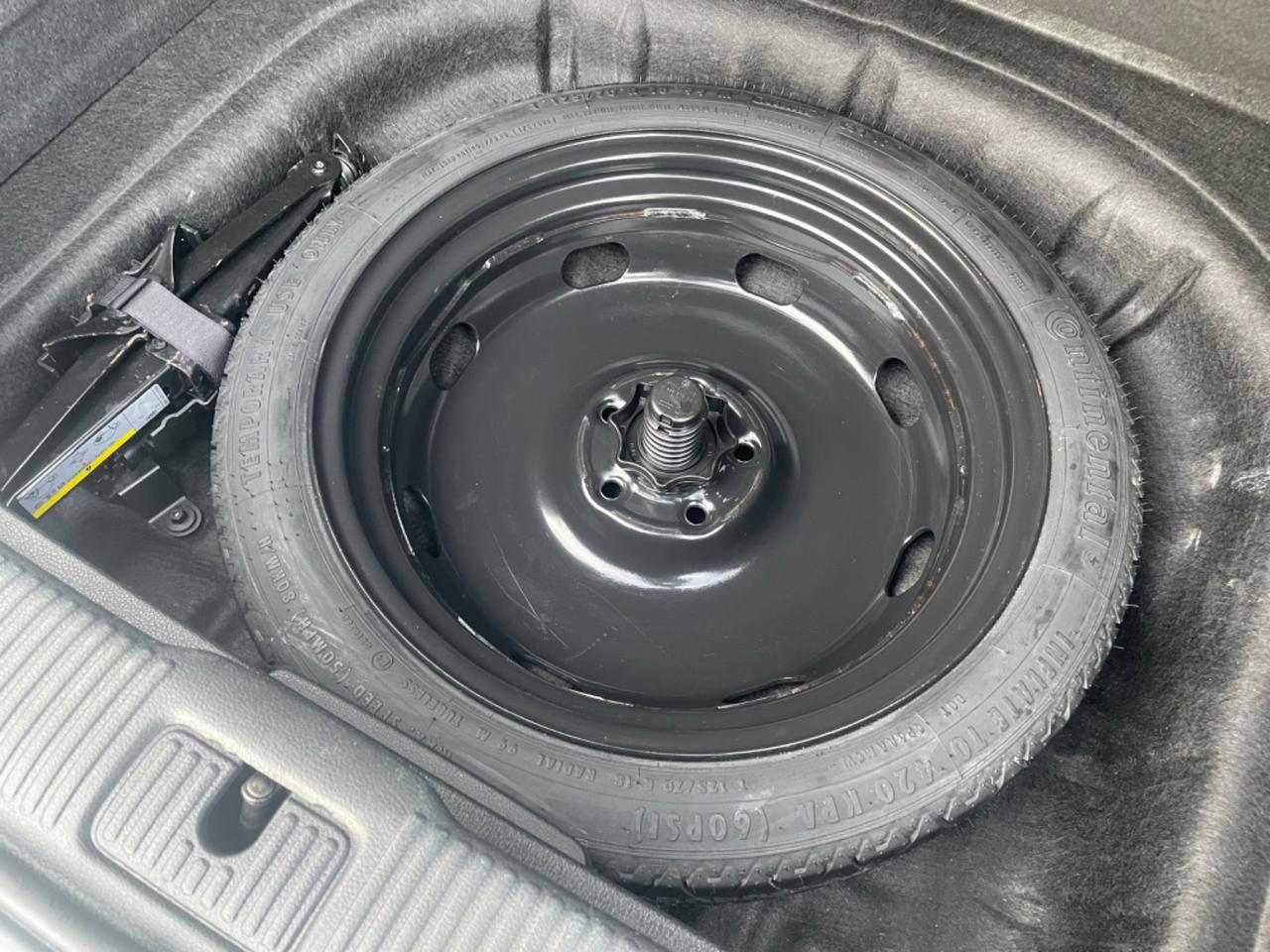 Audi A3 2.0 TDI Ambition